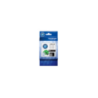 Black Ink Cartridge to Suit Mfc-j5340dw/mfc-j5740dw/mfc-j6540dw/mfc-j6740dw/mfc-j6940dw -up to 3000 Pages