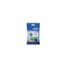 Cyan Ink Cartridge to Suit Mfc-j5340dw/mfc-j5740dw/mfc-j6540dw/mfc-j6740dw/mfc-j6940dw -up to 1500 Pages