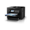 Epson Workforce Wf-7845 4 Clr A3 Multifunction Inkjet Printer