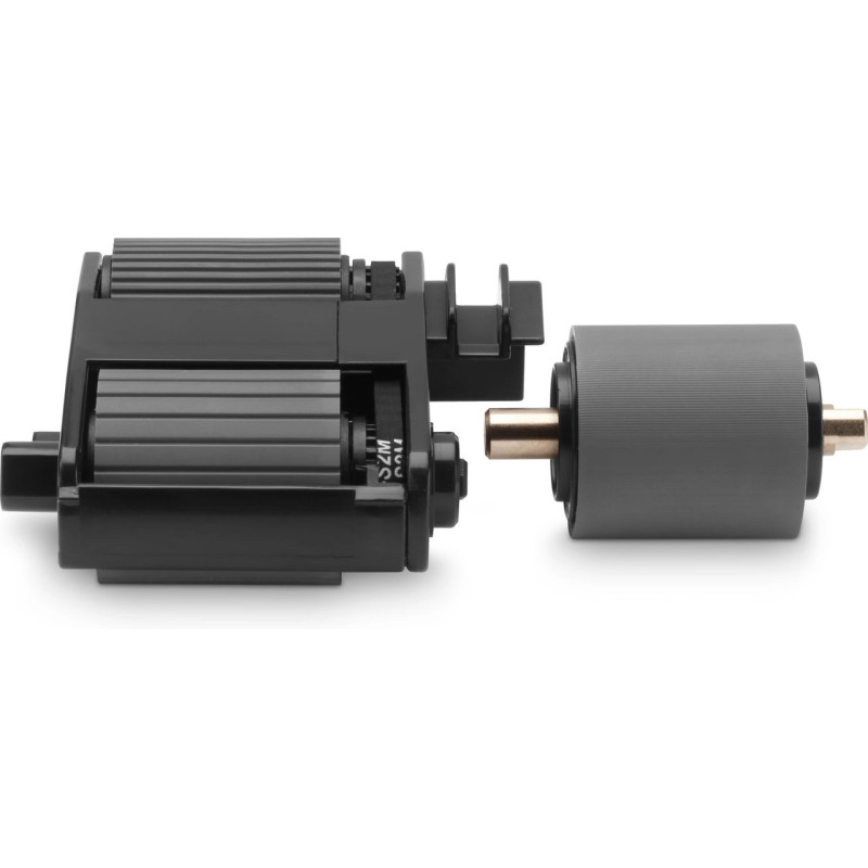 HP 200 ADF Roller Replacement Kit