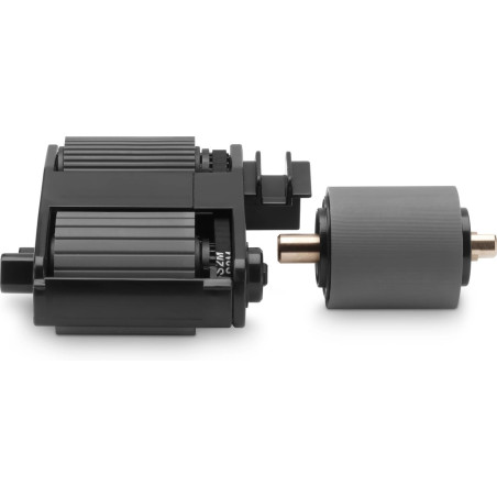 HP 200 ADF Roller Replacement Kit