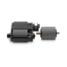 HP 200 ADF Roller Replacement Kit