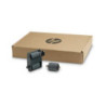 HP 300 ADF Roller Replacement Kit