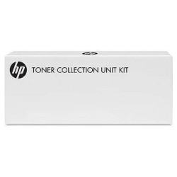 HP Color Laserjet Toner Collection Unit