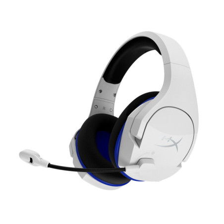 HyperX Cloud Stinger Core Wireless Heads