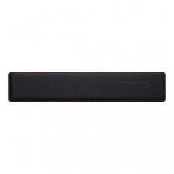 HyperX Wrist Rest