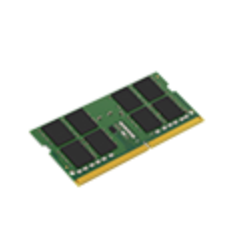 Kingston 16GB 3200Mhz DDR4 Non-Ecc Cl22 SODIMM 1Rx8