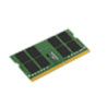 Kingston 16GB 3200Mhz DDR4 Non-Ecc Cl22 SODIMM 1Rx8