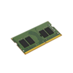 Kingston 16GB DDR4 3200Mhz Single Rank SODIMM