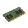 Kingston 16GB DDR4 3200Mhz Single Rank SODIMM
