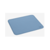 Logitech Mouse Pad Studio Series - Blue Grey