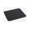 Logitech Mouse Pad Studio Series - Graphite