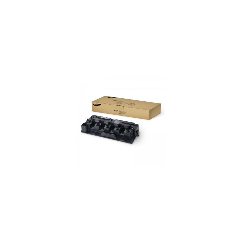 Samsung - Printing Clt-W808 Waste Toner Container