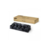 Samsung - Printing Clt-W808 Waste Toner Container