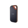 SanDisk Extreme PRO Portable V2 1TB USB-C 3.2 External SSD - SDSSDE81-1T00-G25