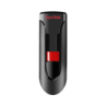 SanDisk 32GB Cruzer Glide USB3.0 Flash Drive Memory Stick Thumb Key Lightweight SecureAccess Password-Protected 128-bit AES encr