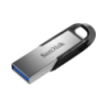 SanDisk 256GB Ultra Flair USB3.0 Flash Drive Memory Stick Thumb Key Lightweight SecureAccess Password-Protected 130-bit AES encr