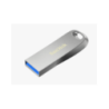 SanDisk Ultra Luxe USB 3.1 Flash Drive - Cz74 64GB - USB3.1 - Full Cast Metal - 5Y