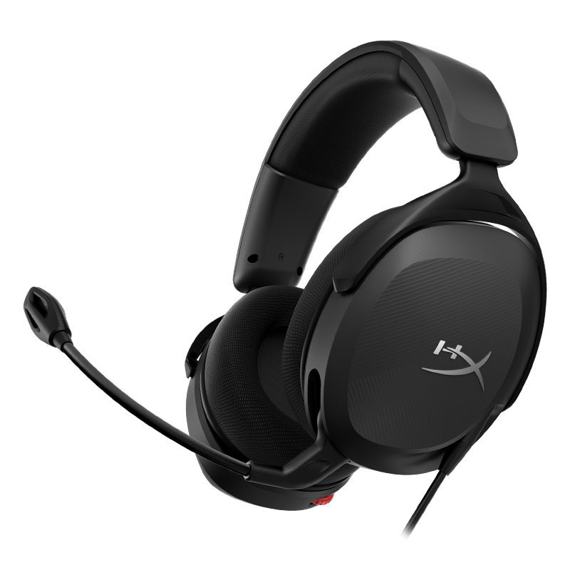 HYPERX CLOUD STINGER 2 CORE