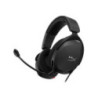 HYPERX CLOUD STINGER 2 CORE