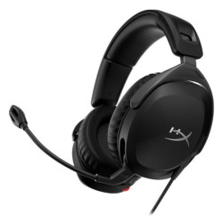 HYPERX CLOUD STINGER 2