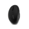 Kensington Pro Fit Left-Handed Ergonomic Wireless Mouse