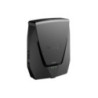 Synology WRX560 Gigabit Wi-Fi 6 Mesh Router