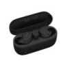 Jabra Evolve2 Buds MS Wireless Bluetooth Earbuds (USB-C Dongle)