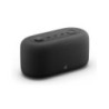Microsoft Audio Dock with Built-In Speaker + Microphones - MS Teams Certified