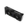 PNY GeForce RTX 3060 Ti XLR8 Gaming VERTO 8GB Video Card