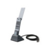 TP-Link Archer TX20UH AX1800 High Gain Wireless USB Adapter
