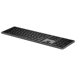 HP 975 Dual-Mode Wireless Keyboard