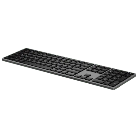 HP 975 Dual-Mode Wireless Keyboard