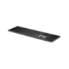 HP 975 Dual-Mode Wireless Keyboard