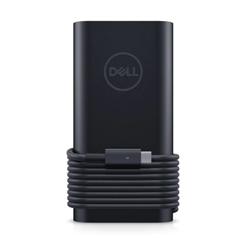 Dell 90W Type-C Power Adapter - Australia