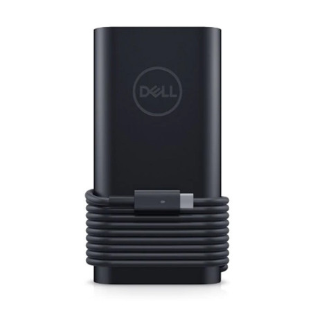 Dell 90W Type-C Power Adapter - Australia