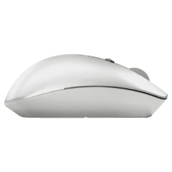 HP 930 CREATOR WIRELESS MOUSE