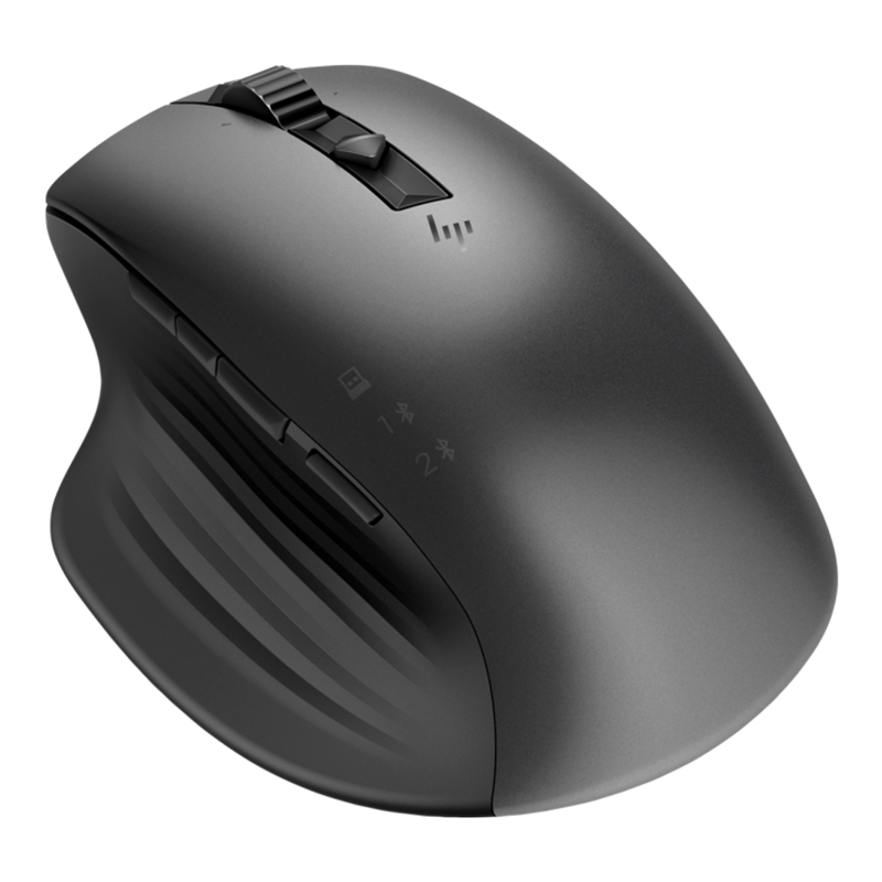 HP 935 Creator Wireless Mouse - Black