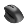 HP 935 Creator Wireless Mouse - Black