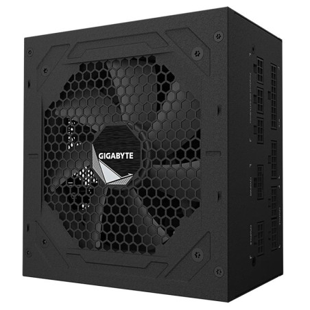Gigabyte GP-UD850GM PG5 850W 80+ Gold ATX PCIe 5 Fully Modular Power Supply