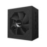 Gigabyte GP-UD850GM PG5 850W 80+ Gold ATX PCIe 5 Fully Modular Power Supply