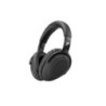 EPOS Sennheiser Enterprise ADAPT 661 ANC Bluetooth Headset (USB-C Dongle)