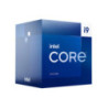 Intel Core i9 13900 24 Core LGA 1700 CPU Processor