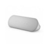 Dell SP3022 Noise-Cancelling USB Speakerphone with Mic - Teams Certified