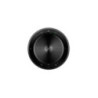 EPOS EXPAND 40 + Wideband Portable Bluetooth Speakerphone