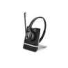 D 30 USB ML - AUS