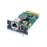 APC UPS Network Management Card For Easy UPS - 1 Phase