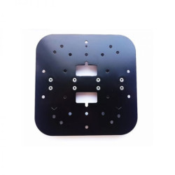 HPE AP-Mnt-E AP Mount Bracket Individual E