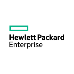 HPE StoreEasy 1660 4LFF Mid Drive Cage