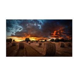 Samsung (Vmb-U) Video Wall - 55in LED FHD - 500Nits - DP - HDMI(2) - Lan - 3.5Mm Bez - 24/7 - 3Yr